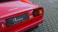 Ferrari 328 GTS     *2.Hand, deutsches Fahrzeug* Rot - thumbnail 14