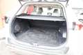 Toyota RAV 4 RAV 4 V 2.5 222 HYBRIDE AWD 4X4 4WD LOUNGE CVT CUI Bleu - thumbnail 18