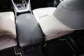 Toyota RAV 4 RAV 4 V 2.5 222 HYBRIDE AWD 4X4 4WD LOUNGE CVT CUI Bleu - thumbnail 19