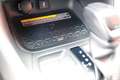 Toyota RAV 4 RAV 4 V 2.5 222 HYBRIDE AWD 4X4 4WD LOUNGE CVT CUI Bleu - thumbnail 17