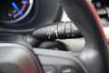 Toyota RAV 4 RAV 4 V 2.5 222 HYBRIDE AWD 4X4 4WD LOUNGE CVT CUI Bleu - thumbnail 20