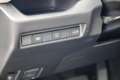 Toyota RAV 4 RAV 4 V 2.5 222 HYBRIDE AWD 4X4 4WD LOUNGE CVT CUI Bleu - thumbnail 25