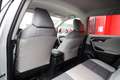 Toyota RAV 4 RAV 4 V 2.5 222 HYBRIDE AWD 4X4 4WD LOUNGE CVT CUI Bleu - thumbnail 33