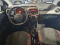 Citroen C1 VTi 68 5 porte Shine NEOPATENTATI Grigio - thumbnail 11