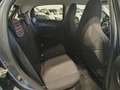 Citroen C1 VTi 68 5 porte Shine NEOPATENTATI Grigio - thumbnail 10