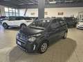 Citroen C1 VTi 68 5 porte Shine NEOPATENTATI Grigio - thumbnail 7