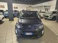 Citroen C1 VTi 68 5 porte Shine NEOPATENTATI Grigio - thumbnail 8