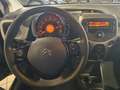 Citroen C1 VTi 68 5 porte Shine NEOPATENTATI Grigio - thumbnail 14