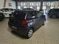 Citroen C1 VTi 68 5 porte Shine NEOPATENTATI Grigio - thumbnail 3