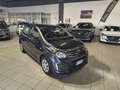 Citroen C1 VTi 68 5 porte Shine NEOPATENTATI Grigio - thumbnail 1