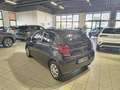 Citroen C1 VTi 68 5 porte Shine NEOPATENTATI Grigio - thumbnail 5