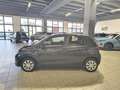 Citroen C1 VTi 68 5 porte Shine NEOPATENTATI Grigio - thumbnail 6