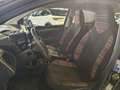 Citroen C1 VTi 68 5 porte Shine NEOPATENTATI Grigio - thumbnail 9