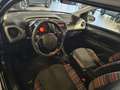 Citroen C1 VTi 68 5 porte Shine NEOPATENTATI Grigio - thumbnail 12