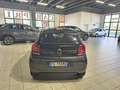 Citroen C1 VTi 68 5 porte Shine NEOPATENTATI Grigio - thumbnail 4