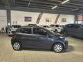 Citroen C1 VTi 68 5 porte Shine NEOPATENTATI Grigio - thumbnail 2