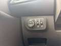 Opel Corsa 1.4 Color Edition 90 Blanco - thumbnail 22