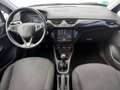 Opel Corsa 1.4 Color Edition 90 Blanco - thumbnail 14