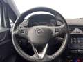 Opel Corsa 1.4 Color Edition 90 Blanco - thumbnail 15