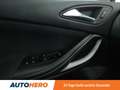 Opel Astra 1.4 SIDI Turbo Edition*TEMPO*PDC*SHZ*KLIMA* Brun - thumbnail 25
