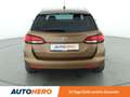 Opel Astra 1.4 SIDI Turbo Edition*TEMPO*PDC*SHZ*KLIMA* Brun - thumbnail 5