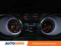 Opel Astra 1.4 SIDI Turbo Edition*TEMPO*PDC*SHZ*KLIMA* Brun - thumbnail 20