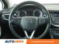 Opel Astra 1.4 SIDI Turbo Edition*TEMPO*PDC*SHZ*KLIMA* Brun - thumbnail 19