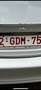 Mercedes-Benz CLS 320 CDI 110.000 kilomètres - thumbnail 17