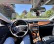 Mercedes-Benz CLS 320 CDI 110.000 kilomètres - thumbnail 10