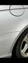 Mercedes-Benz CLS 320 CDI 110.000 kilomètres - thumbnail 16