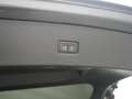 Audi SQ8 STANDHZ LUFT MATRIX PANO LEDER AHK B&O AC Grau - thumbnail 16