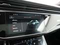 Audi SQ8 STANDHZ LUFT MATRIX PANO LEDER AHK B&O AC Gris - thumbnail 9