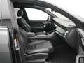 Audi SQ8 STANDHZ LUFT MATRIX PANO LEDER AHK B&O AC Grau - thumbnail 12