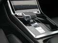 Audi SQ8 STANDHZ LUFT MATRIX PANO LEDER AHK B&O AC Gris - thumbnail 11