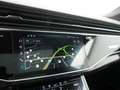 Audi SQ8 STANDHZ LUFT MATRIX PANO LEDER AHK B&O AC Grau - thumbnail 8