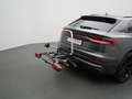 Audi SQ8 STANDHZ LUFT MATRIX PANO LEDER AHK B&O AC Grau - thumbnail 3