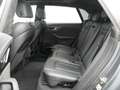 Audi SQ8 STANDHZ LUFT MATRIX PANO LEDER AHK B&O AC Gris - thumbnail 13