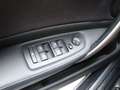 BMW 118 1-serie 118i Business Line / NL auto / NAP Grijs - thumbnail 12