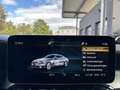 Mercedes-Benz C 43 AMG Coupe 4MATIC Aut. / Schalensitze / Sportabgasan... Weiß - thumbnail 35