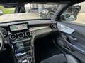Mercedes-Benz C 43 AMG Coupe 4MATIC Aut. / Schalensitze / Sportabgasan... Weiß - thumbnail 23