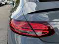 Mercedes-Benz C 43 AMG Coupe 4MATIC Aut. / Schalensitze / Sportabgasan... Weiß - thumbnail 10