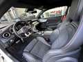 Mercedes-Benz C 43 AMG Coupe 4MATIC Aut. / Schalensitze / Sportabgasan... Blanco - thumbnail 20