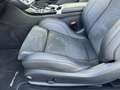 Mercedes-Benz C 43 AMG Coupe 4MATIC Aut. / Schalensitze / Sportabgasan... Blanco - thumbnail 17
