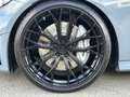 Mercedes-Benz C 43 AMG Coupe 4MATIC Aut. / Schalensitze / Sportabgasan... Blanco - thumbnail 5