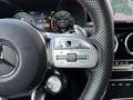Mercedes-Benz C 43 AMG Coupe 4MATIC Aut. / Schalensitze / Sportabgasan... Blanco - thumbnail 26