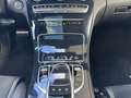 Mercedes-Benz C 43 AMG Coupe 4MATIC Aut. / Schalensitze / Sportabgasan... Blanco - thumbnail 29