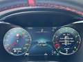 Mercedes-Benz C 43 AMG Coupe 4MATIC Aut. / Schalensitze / Sportabgasan... Weiß - thumbnail 39