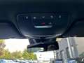 Mercedes-Benz C 43 AMG Coupe 4MATIC Aut. / Schalensitze / Sportabgasan... Weiß - thumbnail 32