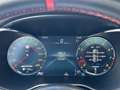 Mercedes-Benz C 43 AMG Coupe 4MATIC Aut. / Schalensitze / Sportabgasan... Weiß - thumbnail 38