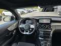 Mercedes-Benz C 43 AMG Coupe 4MATIC Aut. / Schalensitze / Sportabgasan... Blanco - thumbnail 22